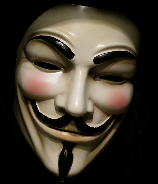 culturacerbero's tweet photo. #Efeméride Un día como hoy, en Londres, en 1605, #GuyFawkes es arrestado por participar
de la Conspiración de la Pólvora. #GunpowerPlot https://t.co/mumKe0yTsX