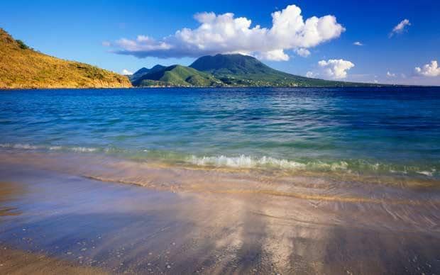 NetTravelWorld's tweet photo. 174.5/193 Tourist Attraction 193 Countrys #SaintKitts and #Nevis 1⃣7⃣4⃣
Adventures in St Kitts and Nevis🤩🤩🤩✈️
#NetTravelWorld
#VDO
https://t.co/9LJlbktppW https://t.co/eE8S3CgKOu