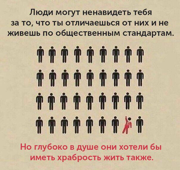 Нелли (@ivanovanelli63) on Twitter photo 