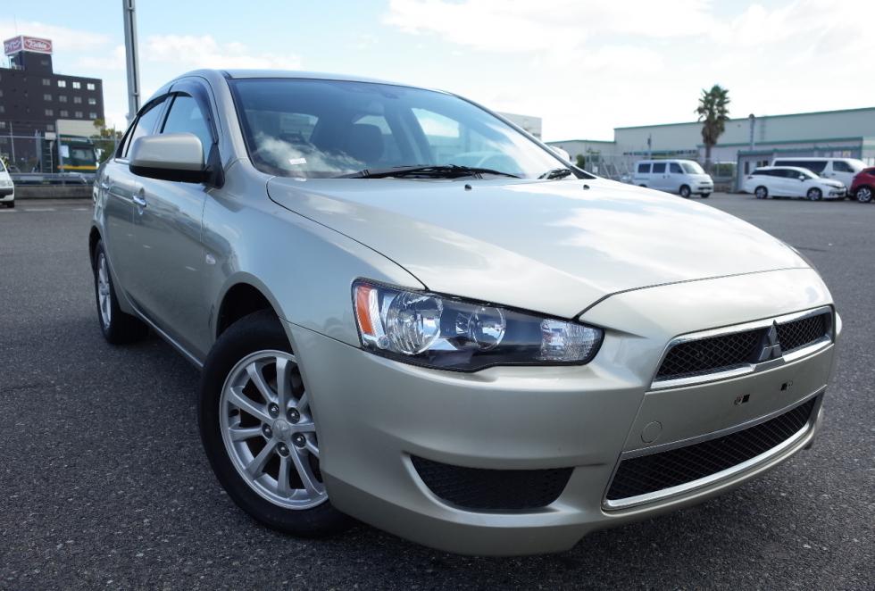 ShomotoAutos's tweet photo. Top Quality #Japan Used Mitsubishi GALANT FORTIS, Half Leather Seats #CarShipmentDoneOnOrder Ready For Shipment. Call Us &amp; #MakeYourOrderNow https://t.co/huqcOJdZSe