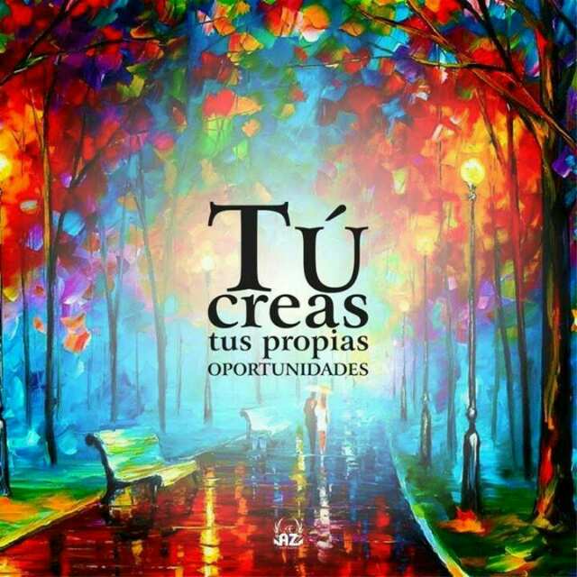 k_Valenty's tweet photo. #NuevaFotoDePerfil https://t.co/PkL4oKUTrP