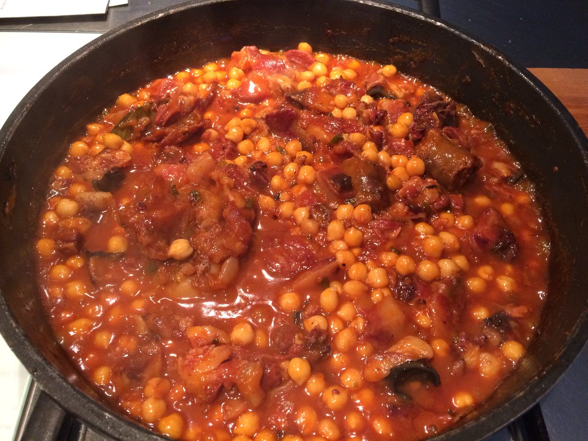 agapbcn's tweet image. 