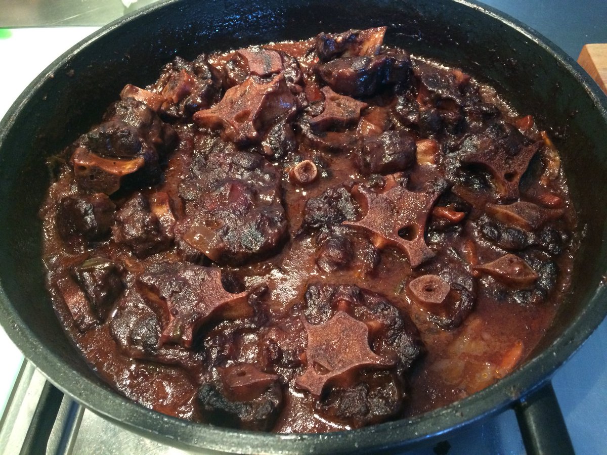 agapbcn's tweet image. 