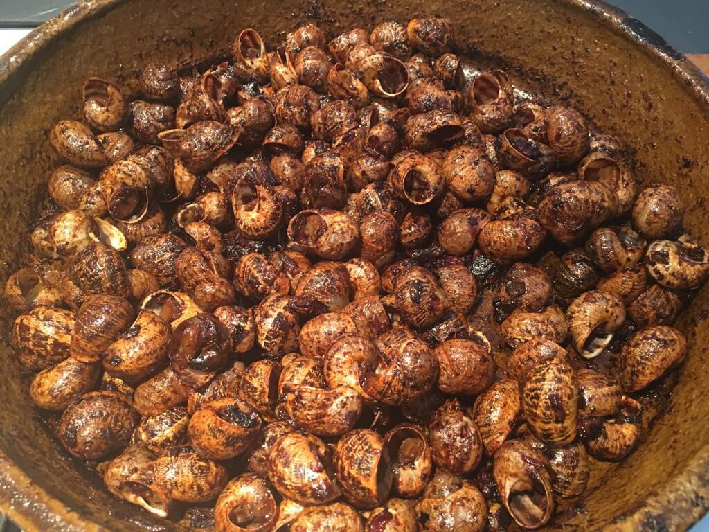 agapbcn's tweet image. 