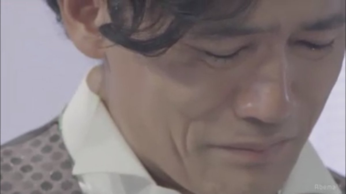 吾郎ちゃんのこんな泣き顔見たことない 72時間ホンネテレビ エンディングで見せた稲垣さんの涙に胸が詰まるも 数分後の展開に崩れ落ちる人々 Togetter 吾郎ちゃんのこんな泣き顔見たことない 72時間ホンネテレビ エンディングで見せた稲垣さんの涙に胸が詰まるも 数分後の展開に崩れ落ちる人々 Togetter