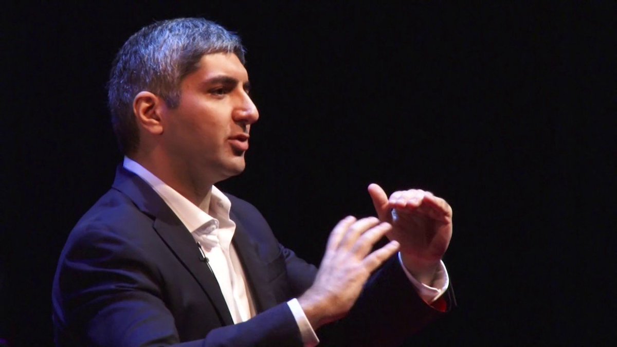 centBANKING's tweet photo. How FinTech is Shaping the Future of Banking | Henri Arslanian | TEDxWanChai https://t.co/V5ReN2rtE8 #tedxtalks #english https://t.co/FQK32QNXrA