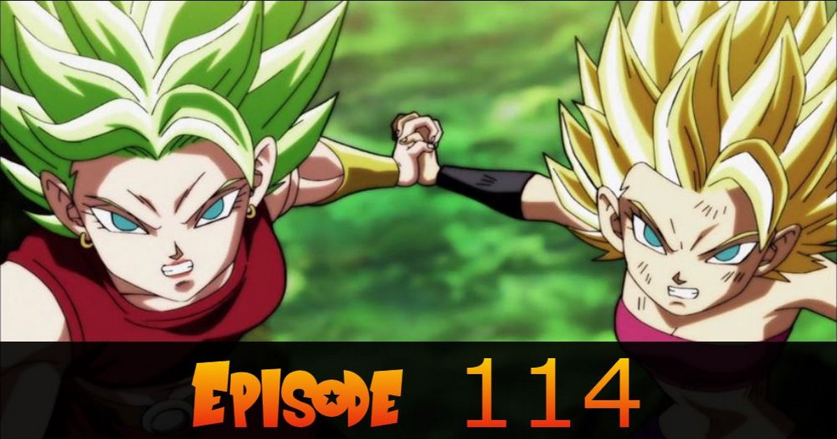 dbsuper_vostfr's tweet photo. #DragonBallSuper Épisode 114 Vostfr : L’horreur approche ! L’apparition soudaine d’une nouvelle super guerrière !!
https://t.co/AgtUE9V0CZ https://t.co/GNMPqFmBCY