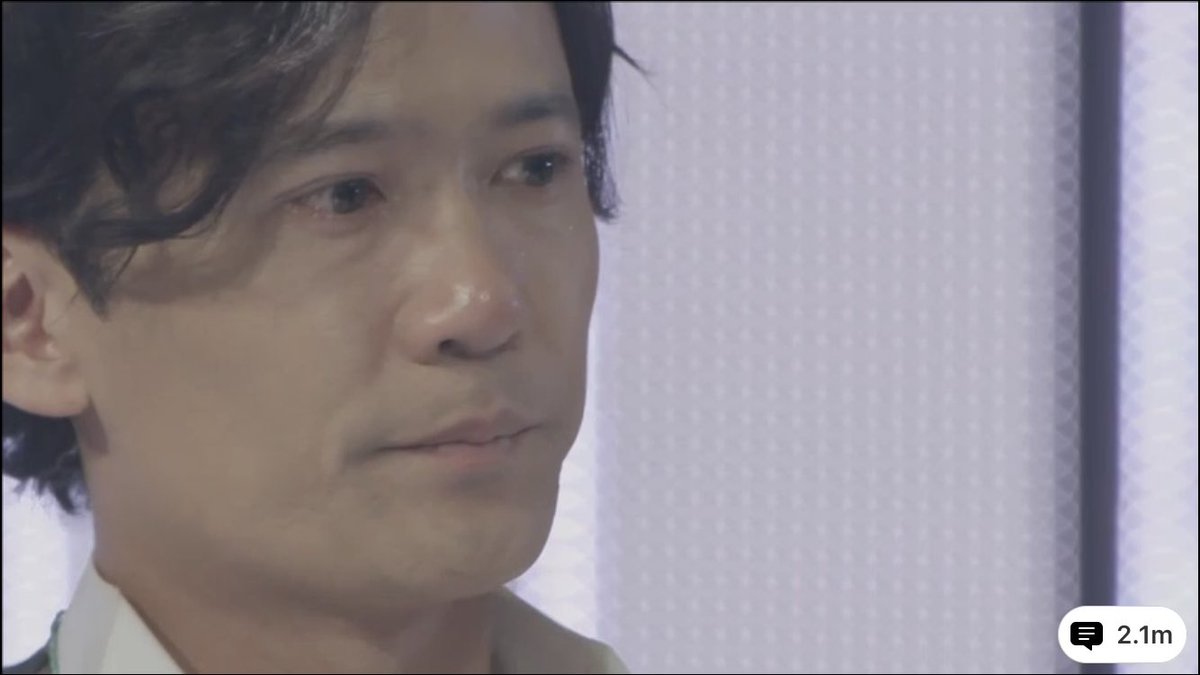 吾郎ちゃんのこんな泣き顔見たことない 72時間ホンネテレビ エンディングで見せた稲垣さんの涙に胸が詰まるも 数分後の展開に崩れ落ちる人々 Togetter 吾郎ちゃんのこんな泣き顔見たことない 72時間ホンネテレビ エンディングで見せた稲垣さんの涙に胸が詰まるも 数分後の展開に崩れ落ちる人々 Togetter