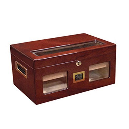 HumidorPremium tweet picture
