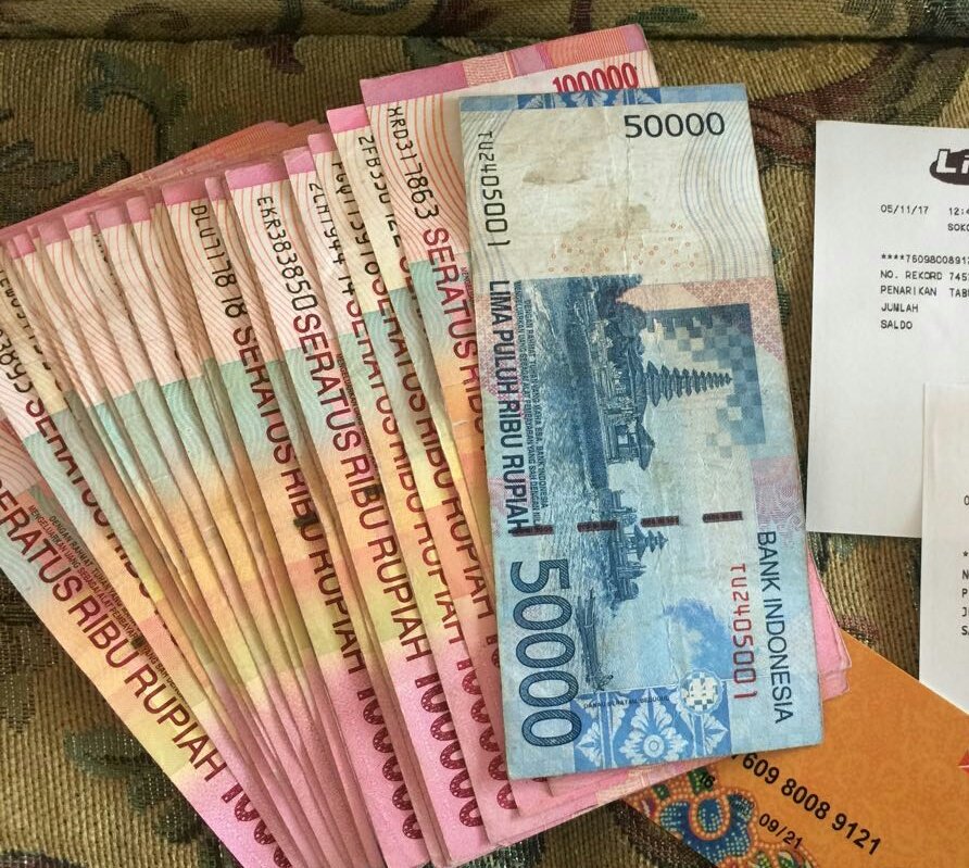 riomarcell69's tweet photo. Jalan .. kawasan bandung ayok 😚😚 https://t.co/FsHiiui5Bz