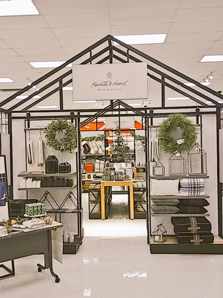 Emily Brehl tweet media