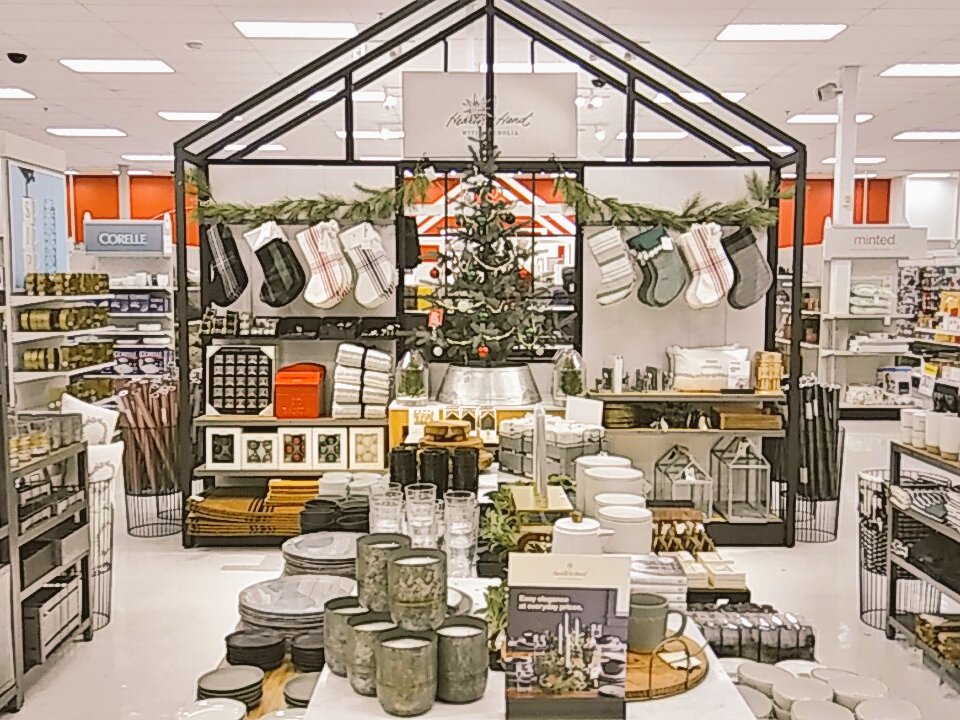 Emily Brehl tweet media