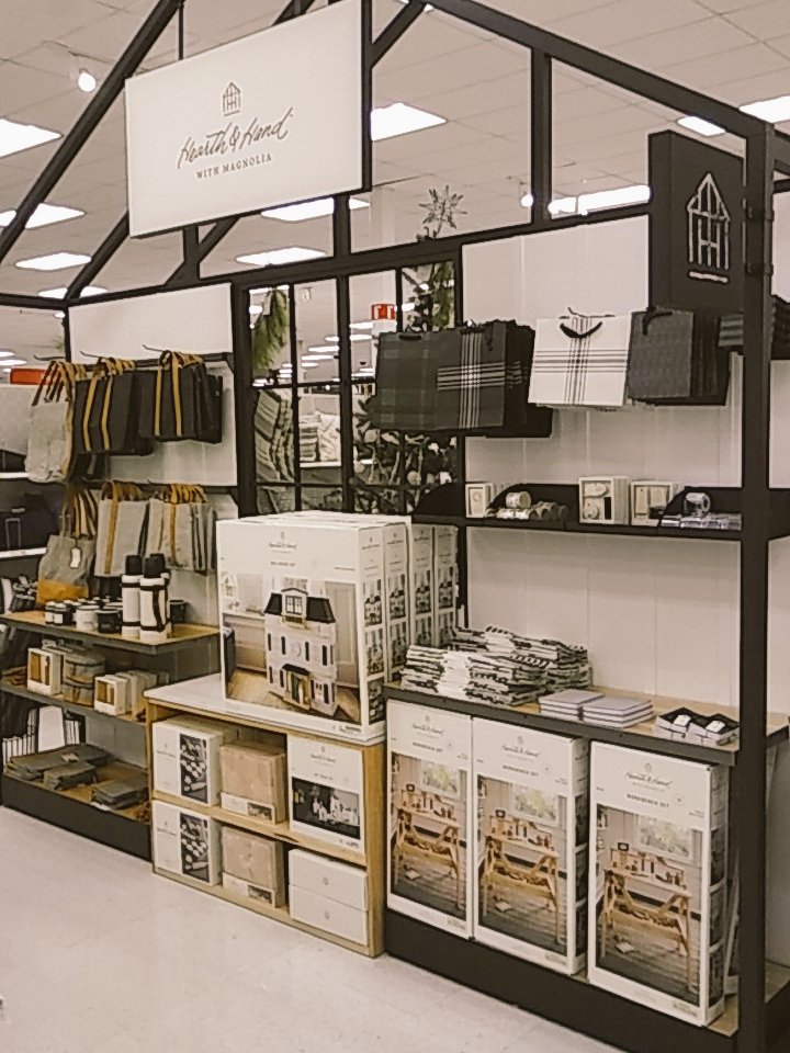 Emily Brehl tweet media