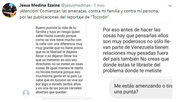 Ver imagen en Twitter Ver imagen en Twitter