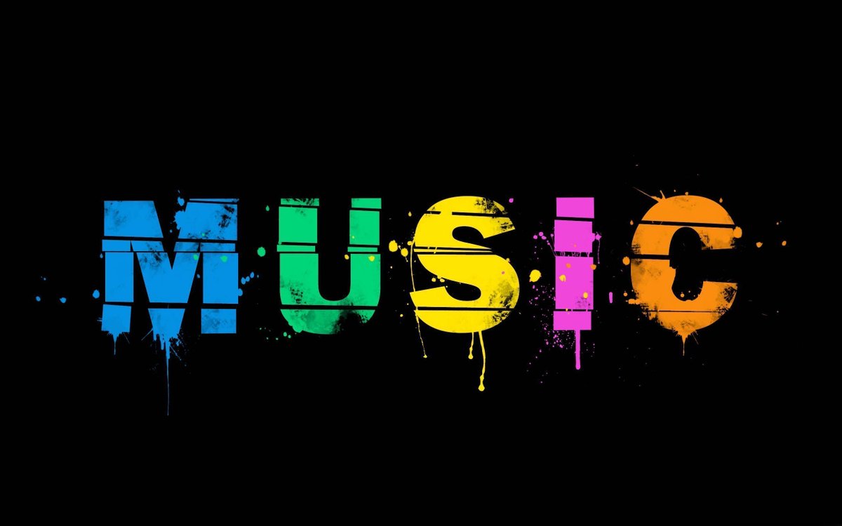 Got Music? Get it some Exposure buff.ly/2zba3vH --- #JustinBieber | #Radio |  #NowPlaying | #Beliebers