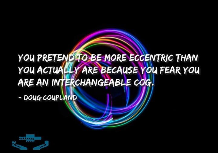 Believe in yourself... #anxiety #panicattacks #fear #worry #stress #anxious #quotes ift.tt/2gwTJhM ift.tt/2zpHqYd
