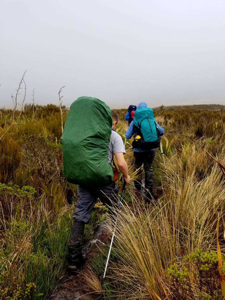 Backpacker Magazine (@BackpackerMag) | Twitter