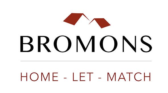 To meet the needs of our clients, we provide services that are:
PERSONALISED, FRIENDLY and INDIVIDUALLY TAILORED! qoo.ly/izw67