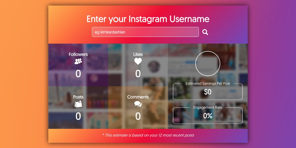 dps_ita's tweet photo. ๐ฅ ๐ฐ Quanto puoi farti pagare per un post โsponsoredโ su @instagram?
๐ฃ Tool bomba! โก๏ธ https://t.co/jmtP8xKiWn
#thisisnotsponsored #instagram https://t.co/UOzh6f8rUL