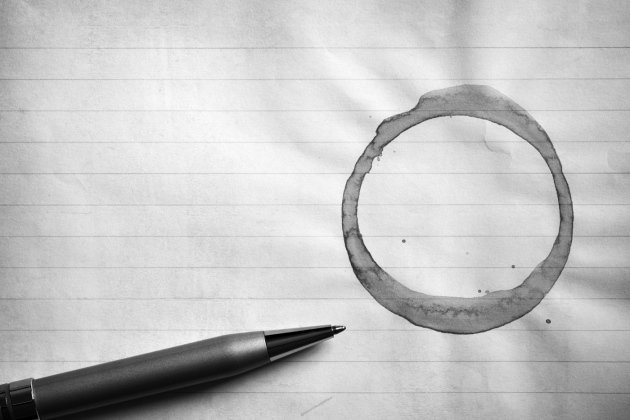 Citation not the only impact: Nature editors reveal reasons other than impact to accept a paper for publication. See nature.com/news/citation-…