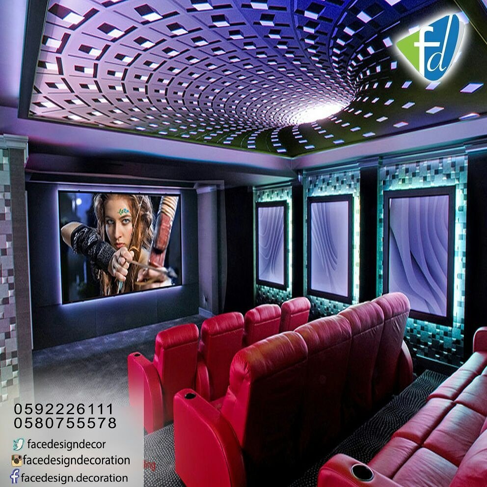 FACEDESIGN2's tweet photo. #الاسقف_المشدوده #راقي #ابداع #تصاميم #الرياض #stretch_ceiling #ceiling #decor #ديكور #اثاث #فلل #دهانات_الجزيرة #دهانات_ديكورات_منازل_فلل https://t.co/GslZovBhmS
