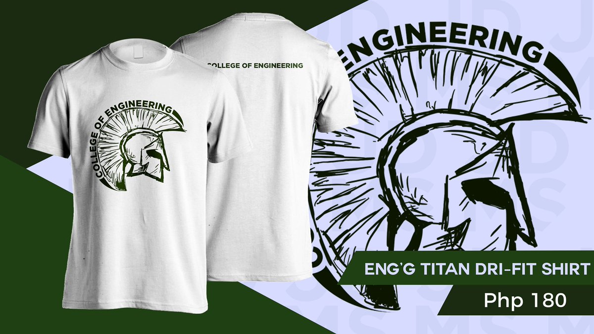 cpu_esc's tweet photo. What's up, Enhinyeros! Check these engineering merchandise all for you! Pre-order starts tomorrow. Visit the ESC Office for inquiries. https://t.co/hPYxafpzyy