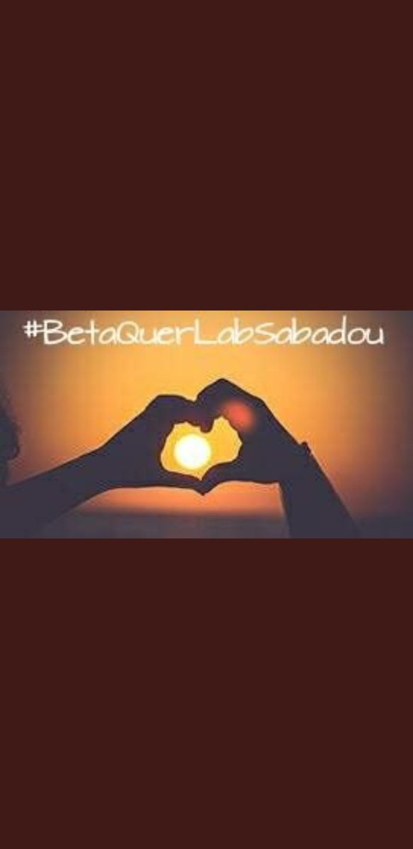 PauloRosenoo's tweet photo. #timbetalab#BetaAjudaBeta #queroserbetalab #betalabpe #rumoaobetalab #missaobeta #betalabvip https://t.co/uF35SxWNLn