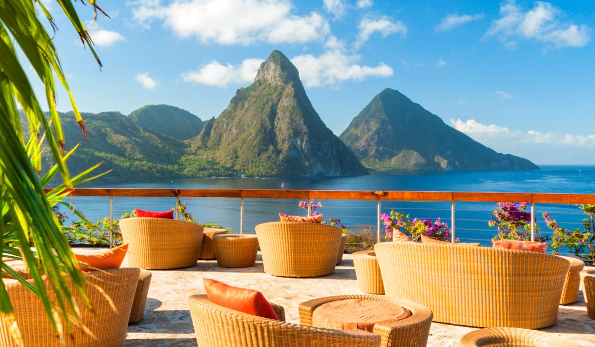 NetTravelWorld's tweet photo. 175.1/193 Tourist Attraction 193 Countrys #SaintLucia (Castries) 1⃣7⃣5⃣ Travel St. Lucia 🤩🤩🤩✈️
#NetTravelWorld
Link
https://t.co/PfiRycmp5i https://t.co/kFNWbQmXUT