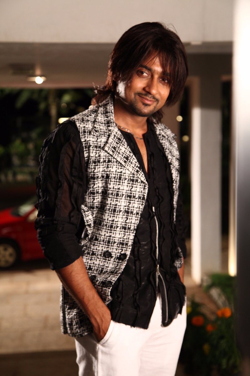 AbineshHking's tweet image. #Maattrraan HD Stills, Download Link 👇
Flickr - flic.kr/p/216iFx5 
flic.kr/p/218rARQ
@Suriya_offl @anavenkat
@rajsekarpandian