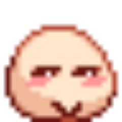 #HojeTemEnemEEu queria dar uma dica:

NA DUVIDA MARQUE TODAS, UMA VAI TER QUE ESTAR CERTA, SE ENCRESPARAM VOCÊ ENTRA COM RECURSO.