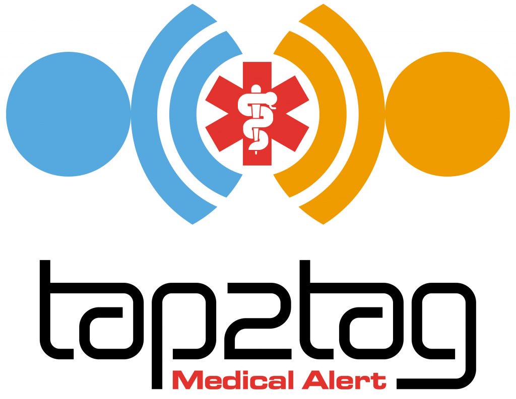 tap2tagactive's tweet photo. Tap2Tag Medical Alert wearables allow you to share lifesaving information in an emergency.
https://t.co/8dt3MrQ0ty https://t.co/FP5k300yrI