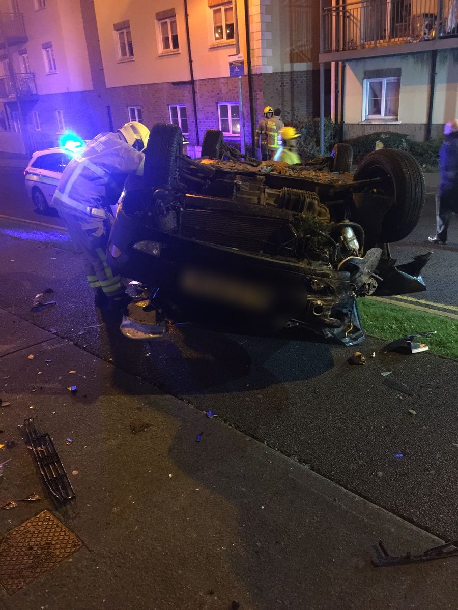 Dublin Fire Brigade tweet media