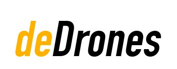 PH0TOGRAPHYDANS's tweet photo. #pegatinasDedrones https://t.co/u5g3U0r1bX