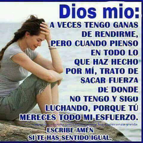 Cesar07estaba's tweet photo. https://t.co/1CK3kezEAW