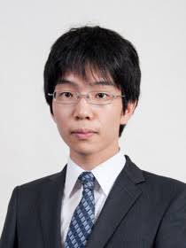 序盤中盤終盤隙がない