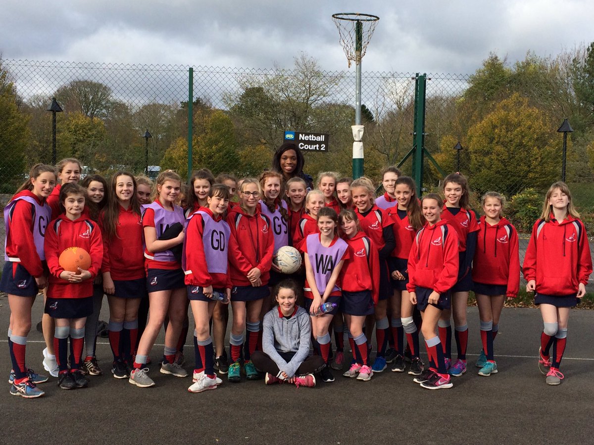 Mrs Adams tweet media