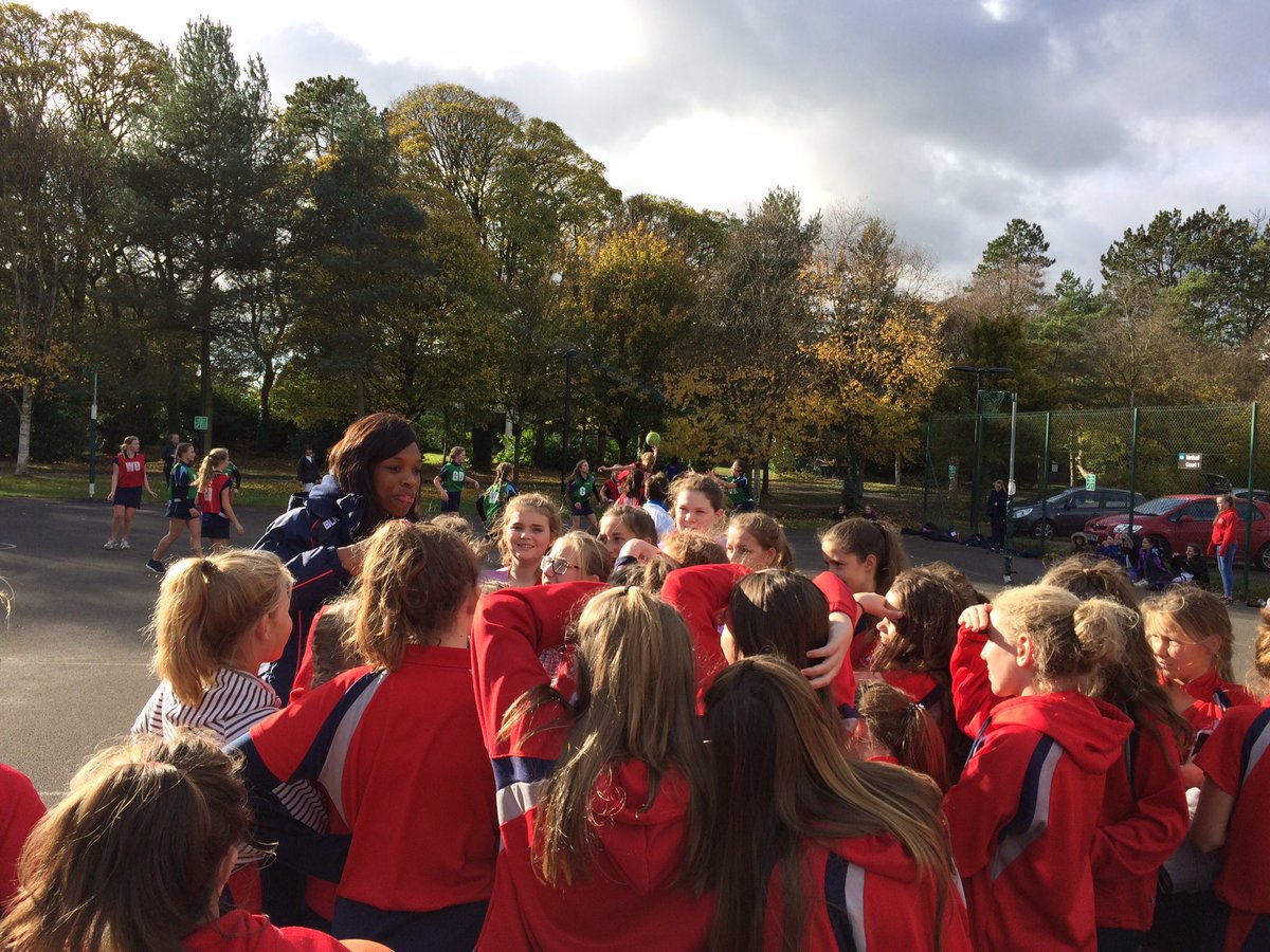 Mrs Adams tweet media