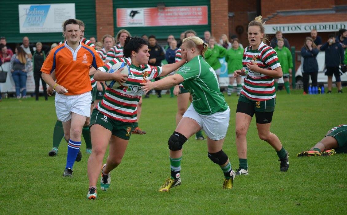 AOERFC's tweet photo. Join #manlikeJules and cheer on @aoewomens as they travel to @CannockRUFC this afternoon! KO 14:00 #AstonGirlsCan https://t.co/eFrwM7n5h1
