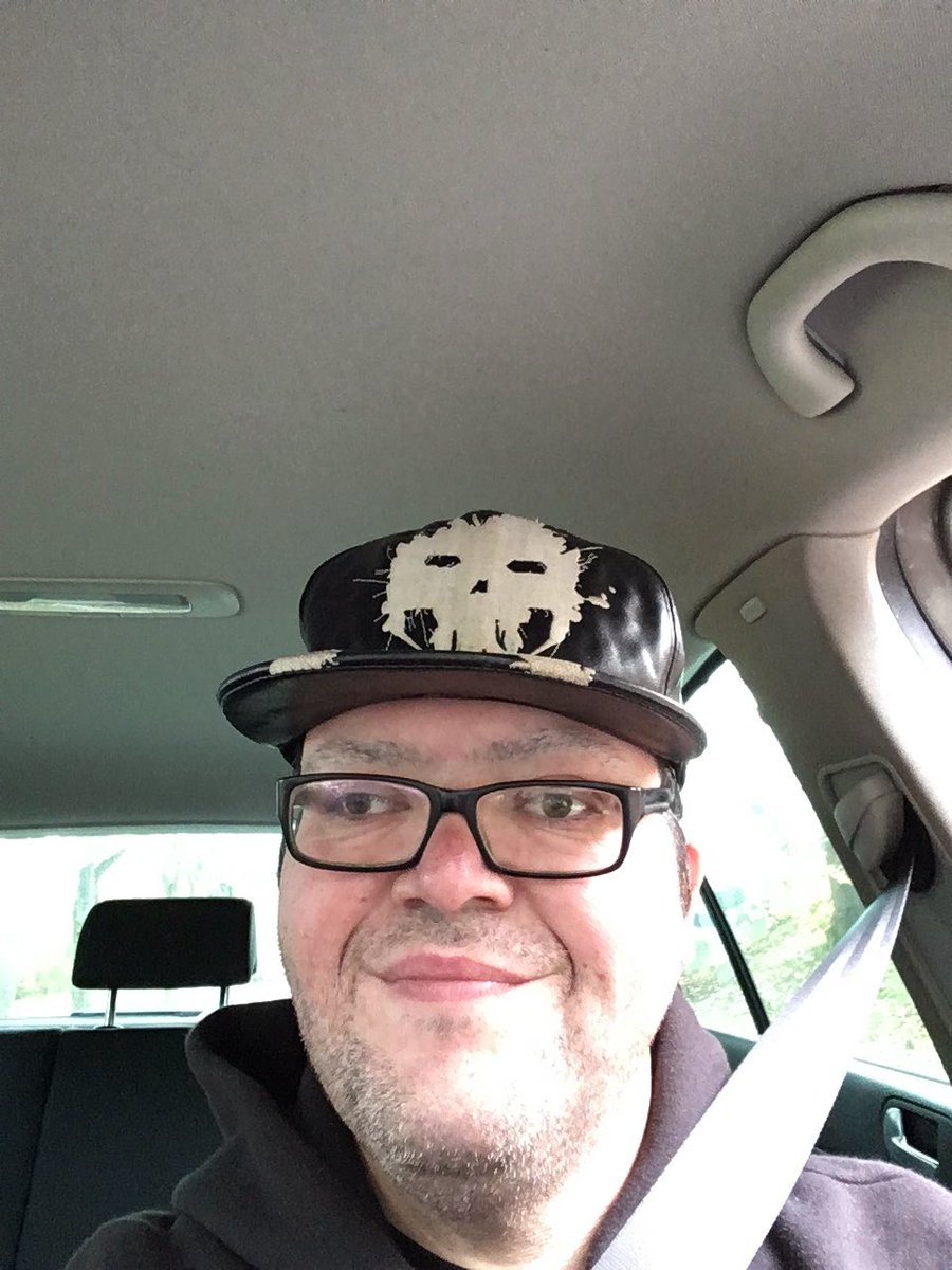 B345T666's tweet photo. @ZURPLEPERG vor 70 Jahren wärst du der König gewesen ❤️ #nukularlive https://t.co/uY8pleTuNZ