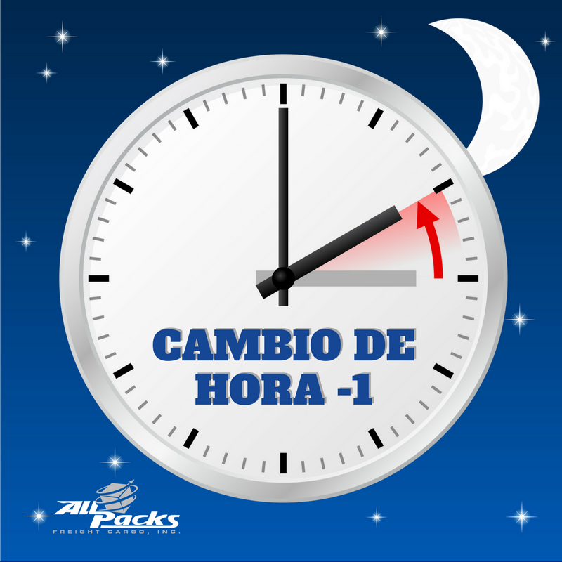 AllPacksFC's tweet photo. Ahora la hora en #miami retrocede -1 con respecto a #Venezuela Toma nota!

#Carga #AllPacksfc https://t.co/ls52Dje8gj