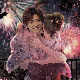 Mei140106's tweet photo. え。まって。この岩田なんかジワるんですけど。w https://t.co/tJRLwEj5RR