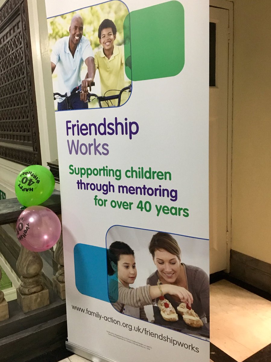 selinaocean's tweet photo. A week ago celebrating @FriendWorks 40th anniversary. You and Sally brought me so much
#bigfriendlittlefriend #friendsunitednetwork #FUN https://t.co/rkJc7sUFvQ