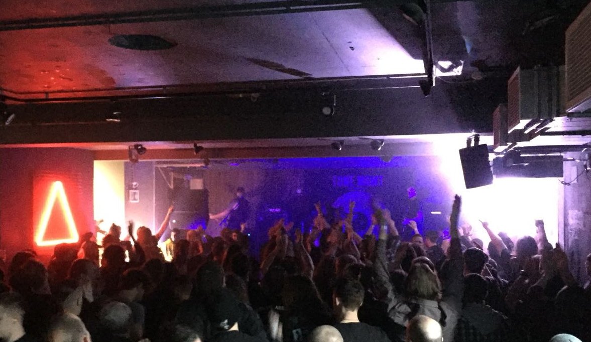 Leng Tch'e tweet media