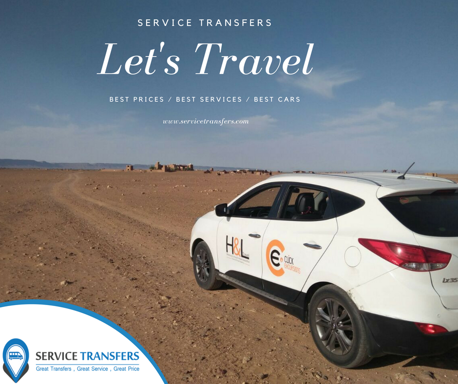 ServiceTransfe2's tweet photo. #LetsTravel with #ServiceTransfers in #Morocco #Marrakech
https://t.co/qKAltUALwb https://t.co/qXa00XGpU1