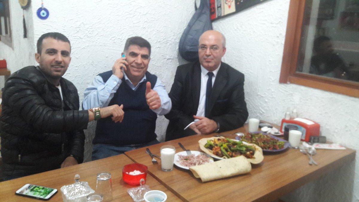 fahrettin aslan (@fahrett83471829) on Twitter photo 