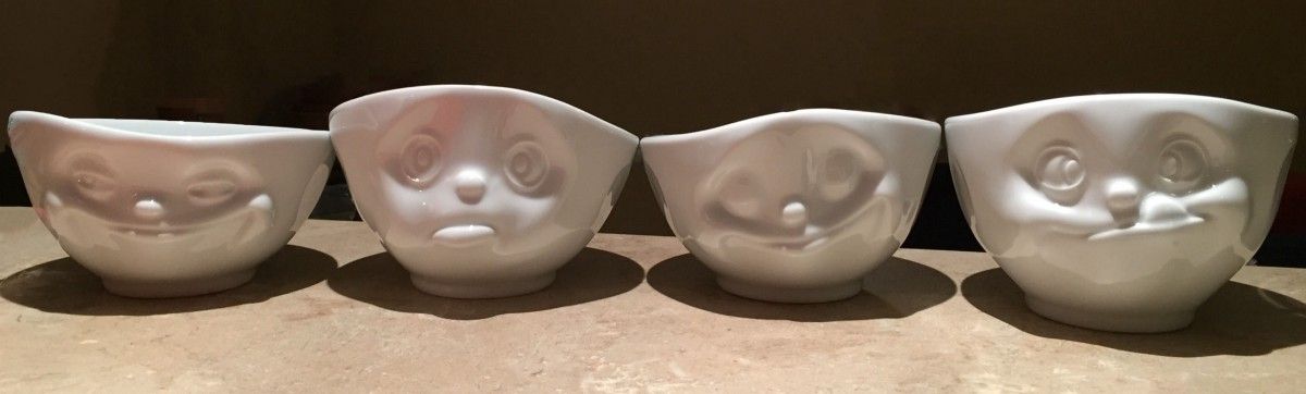 From knowing the customer to knowing the user –  buff.ly/2zvzubY