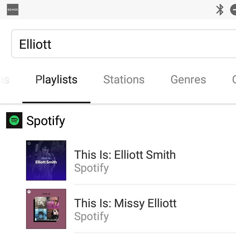 How do I start this Sunday shift? Choose your fighter. 

Open till 5