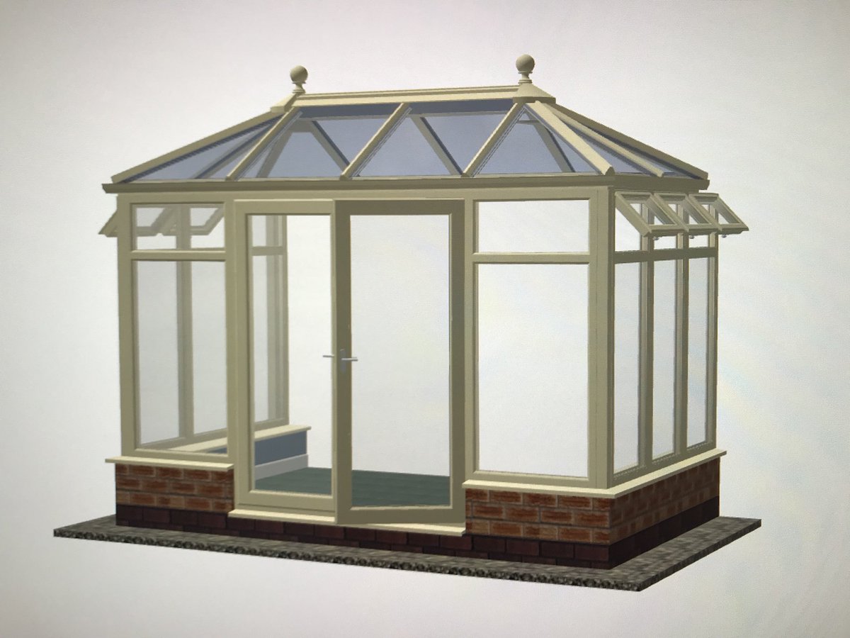 Stratton Windows Ltd (@StrattonGlass) / Posts / X