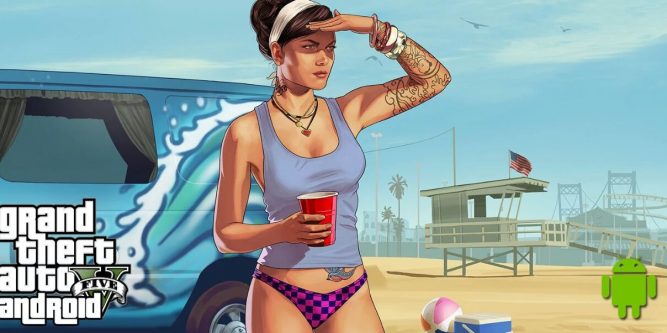 Apkplaygame's tweet photo. #GTA5Android - Direct download link!
https://t.co/7f5jEdc2OE
#AndroidGaming #AndroidGames #APK #Android #GTA #GTAV #GTA5 #GTAMobile https://t.co/QbHzuhxLQZ