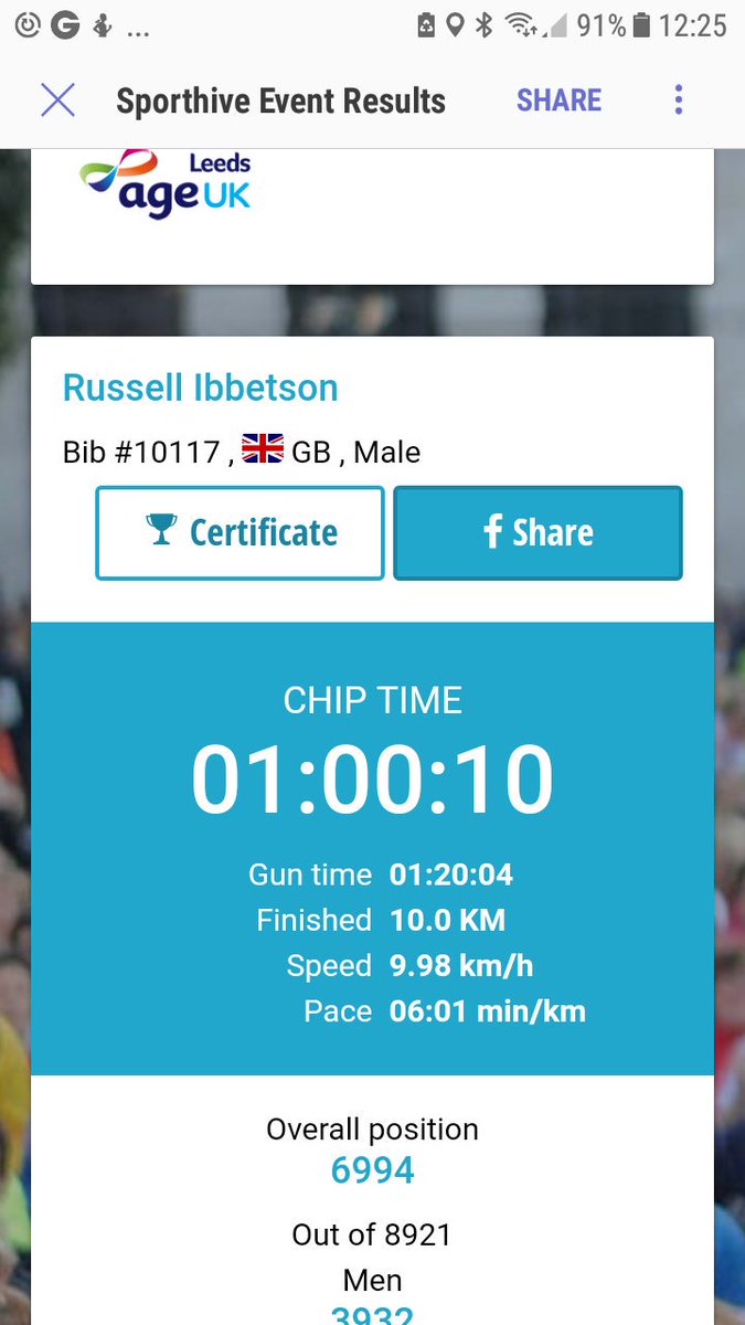 Russell Ibbetson tweet media